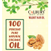 Walnut Hair Oil 