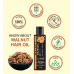 Walnut Hair Oil 