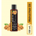 Walnut Hair Oil 