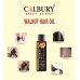 Walnut Hair Oil 