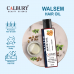 WALSEM HAIR OIL   