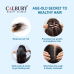 WALSEM HAIR OIL   