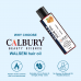 WALSEM HAIR OIL   