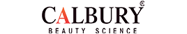 Calbury Beauty Science Calbury Beauty Science